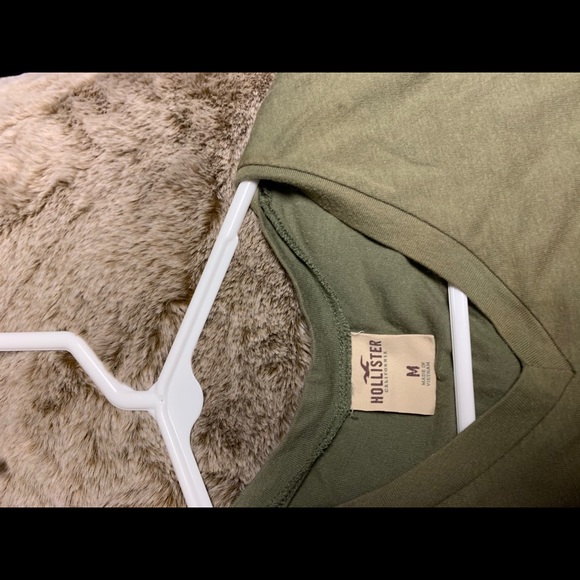 Shirt - Picture 4 of 4